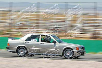 media/May-27-2023-Extreme Speed (Sat) [[7d1111935b]]/Green/Turn 1/